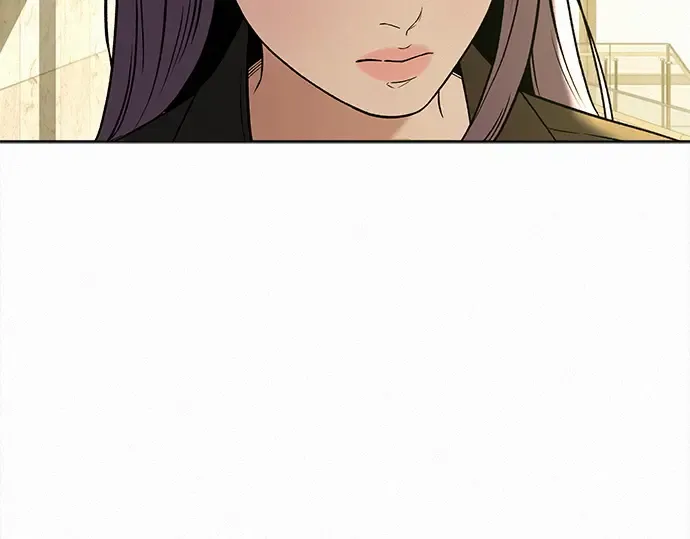第108话 第115页