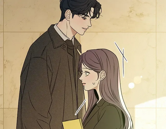 第108话 第118页