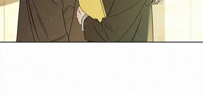 第108话 第119页