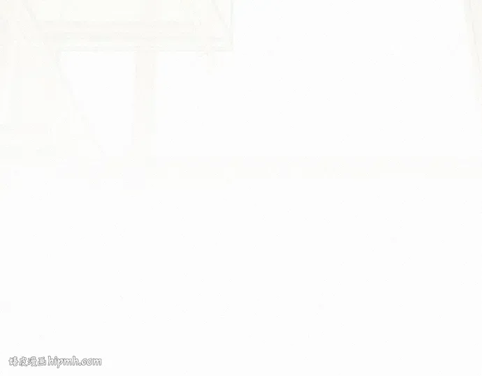 第108话 第128页