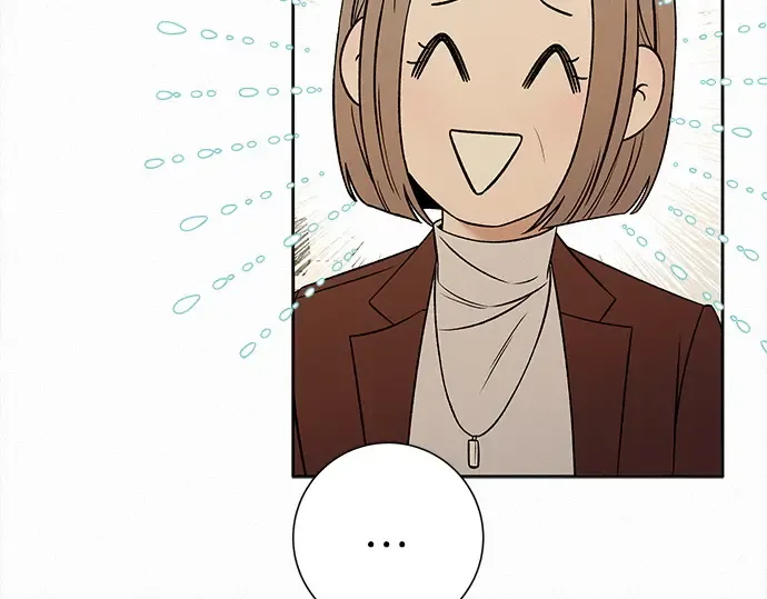 第108话 第145页
