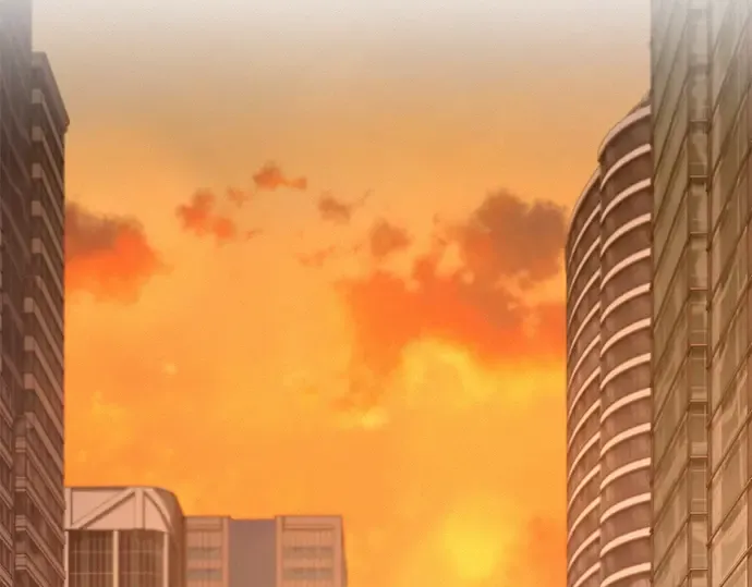 第108话 第151页