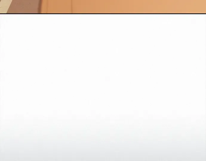 第108话 第154页