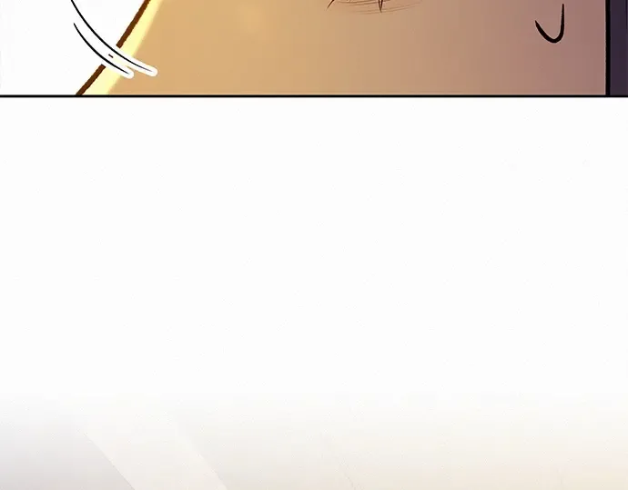 第108话 第169页