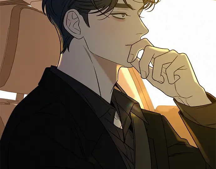 第108话 第171页