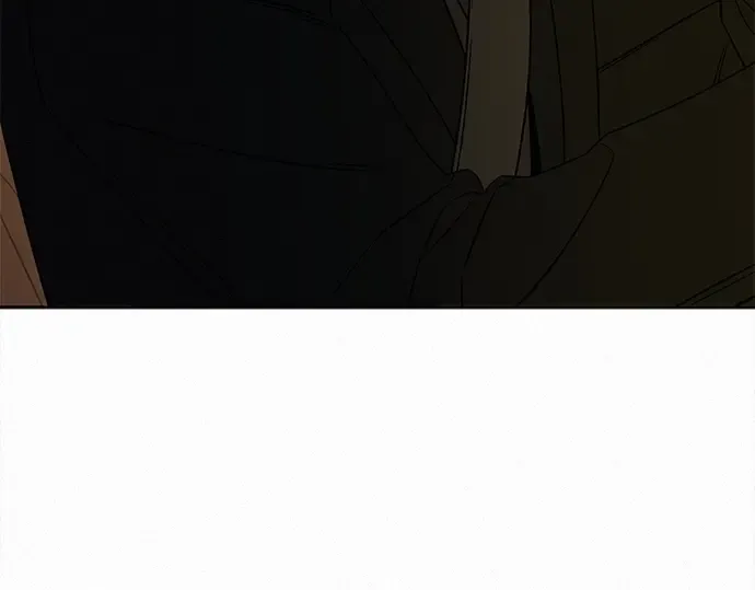 第108话 第172页