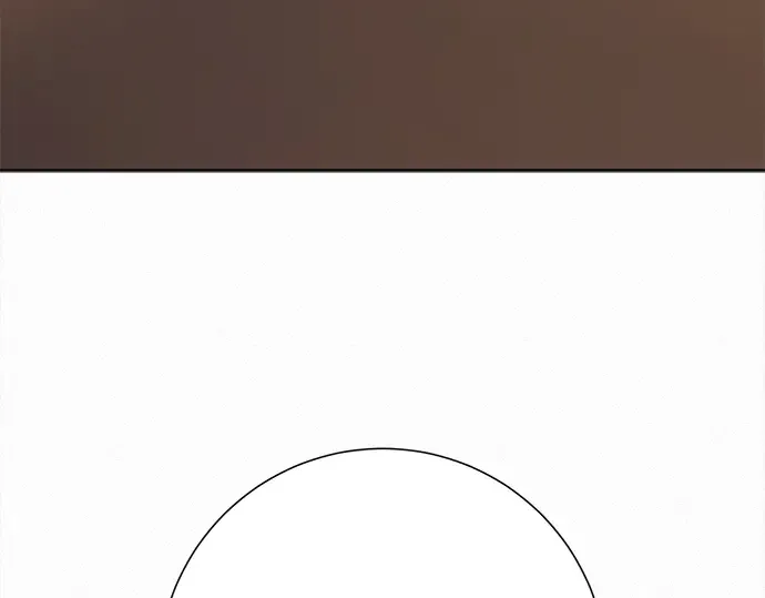 第108话 第175页