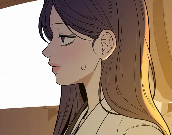 第108话 第177页