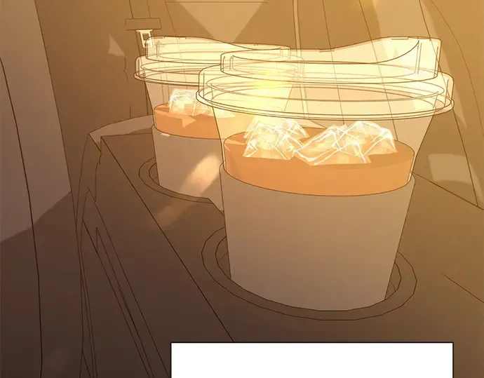 第108话 第180页