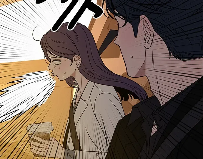 第108话 第188页