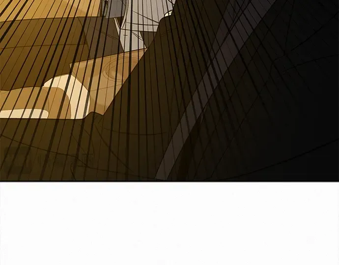 第108话 第189页