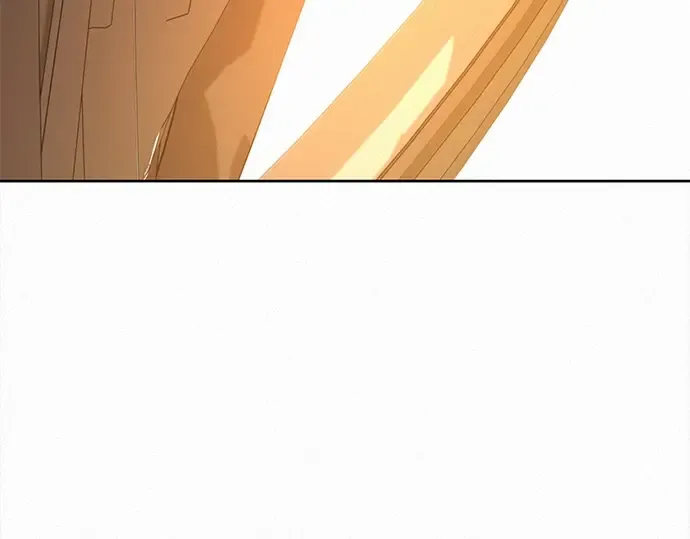 第108话 第199页
