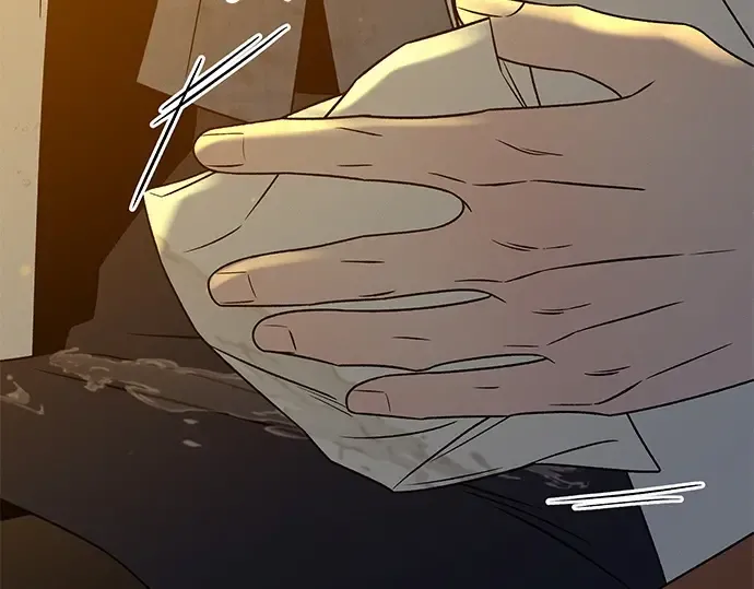 第108话 第207页