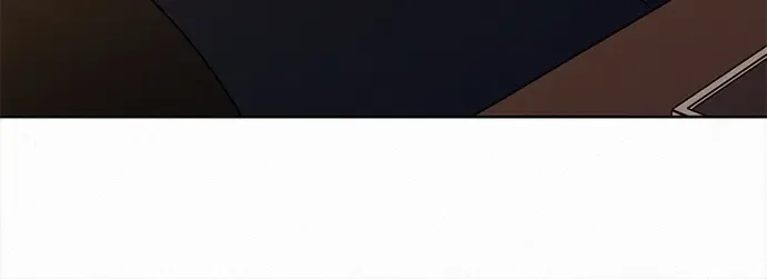 第108话 第208页