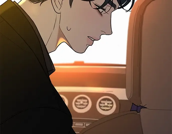 第108话 第210页