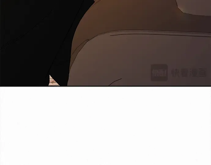 第108话 第211页