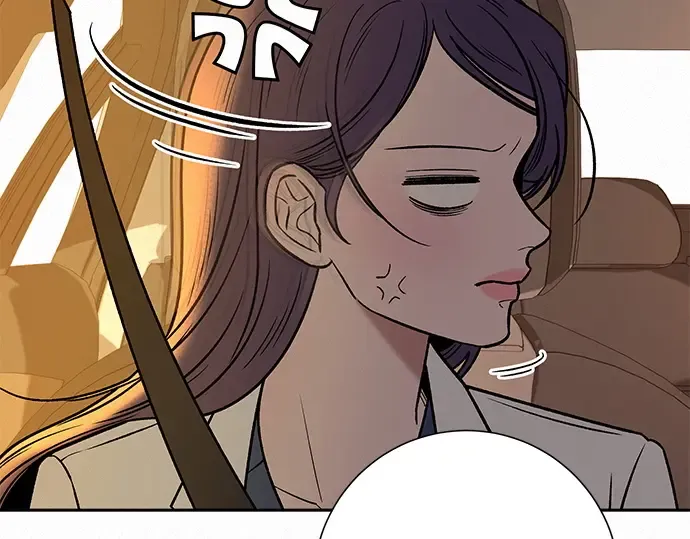 第108话 第222页