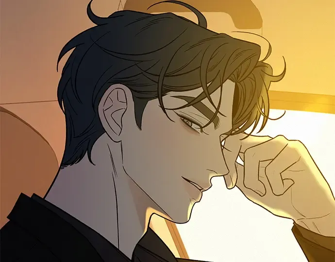 第108话 第225页