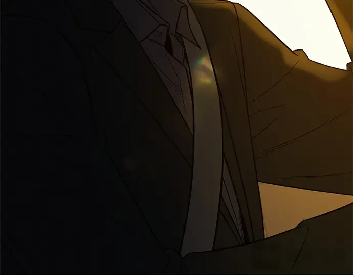 第108话 第226页