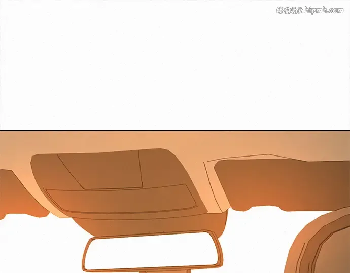 第109话 第1页