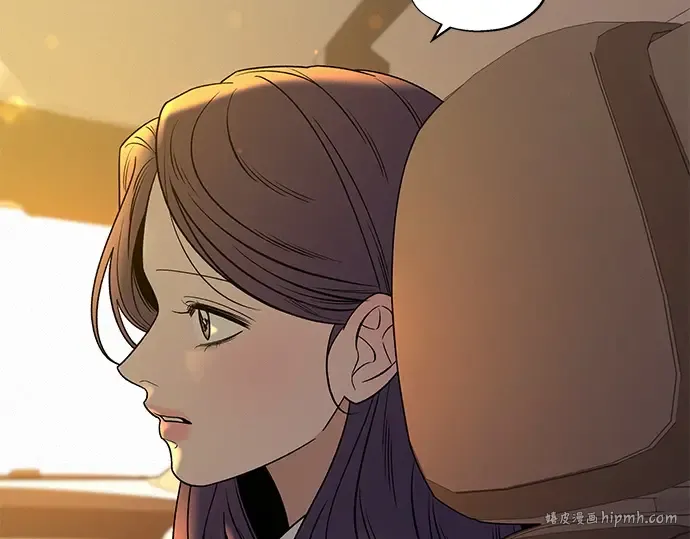 第109话 第8页