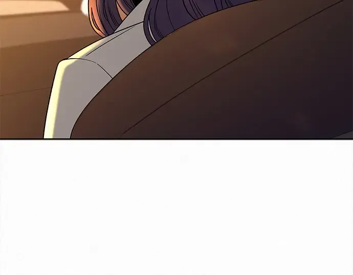 第109话 第9页
