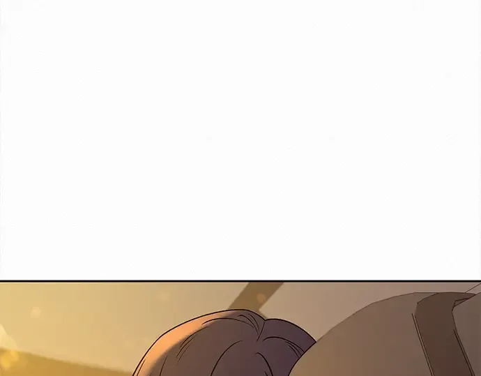 第109话 第10页