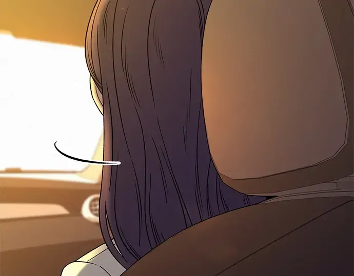 第109话 第11页