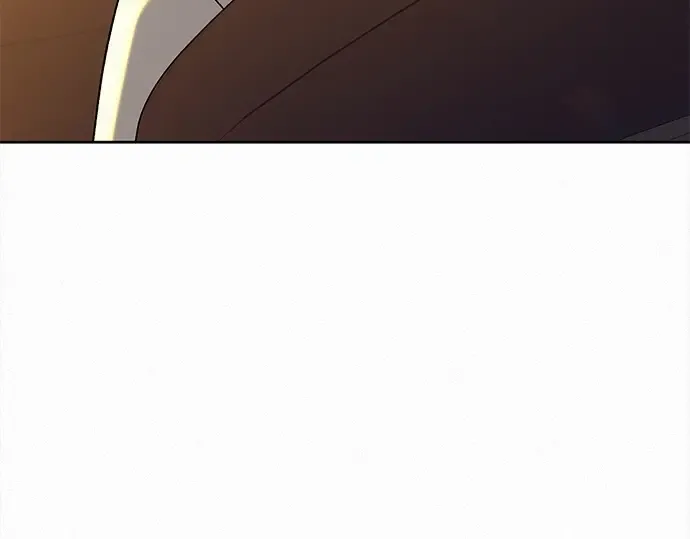 第109话 第12页