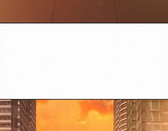 第109话 第17页
