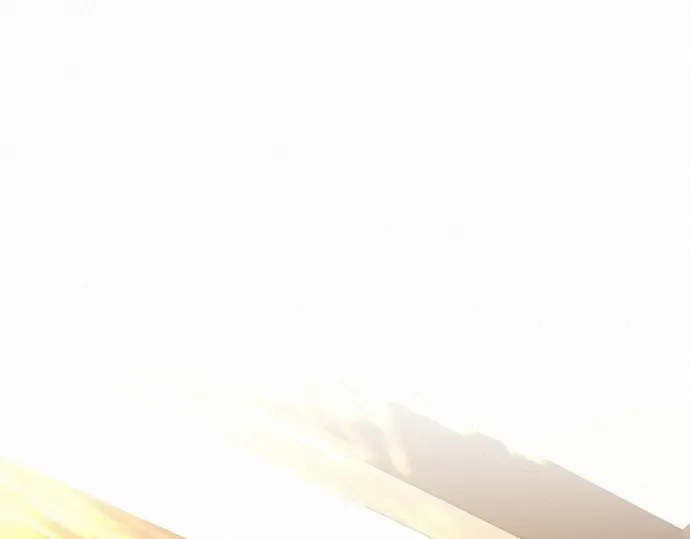 第109话 第20页