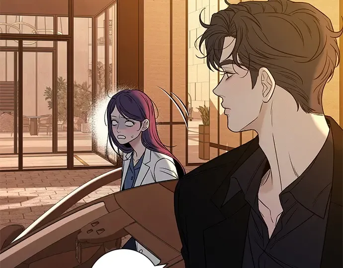 第109话 第28页
