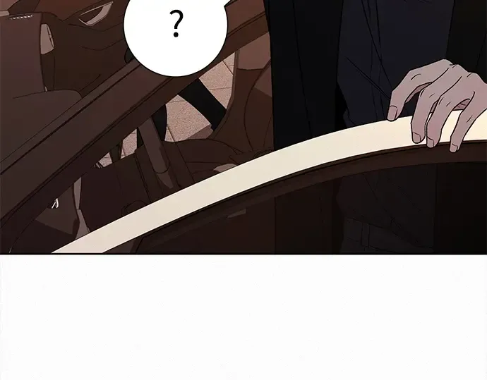 第109话 第29页