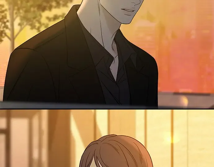 第109话 第35页