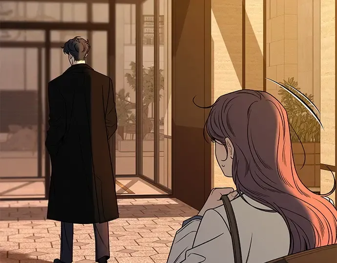 第109话 第39页