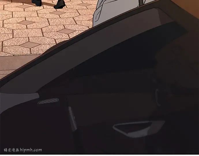 第109话 第40页