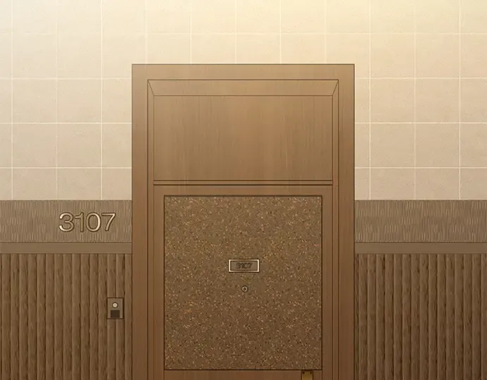 第109话 第49页