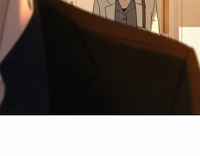 第109话 第53页