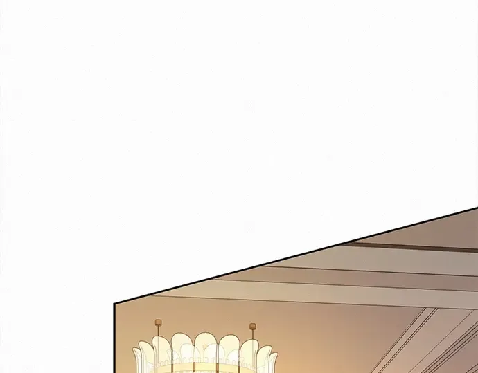 第109话 第54页