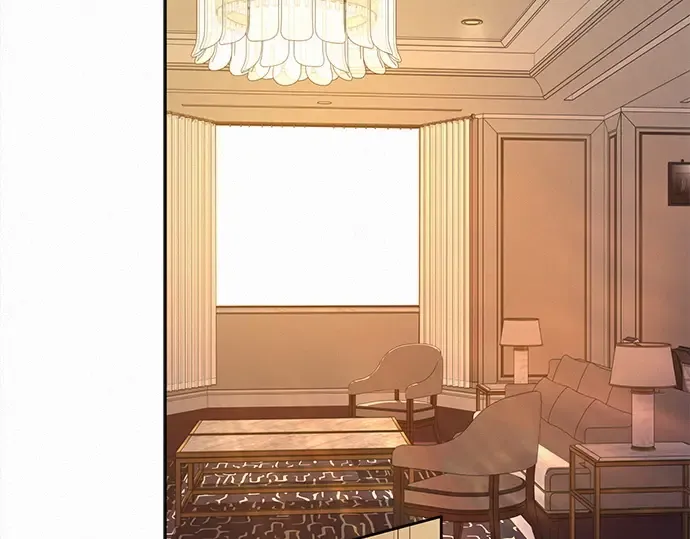 第109话 第55页