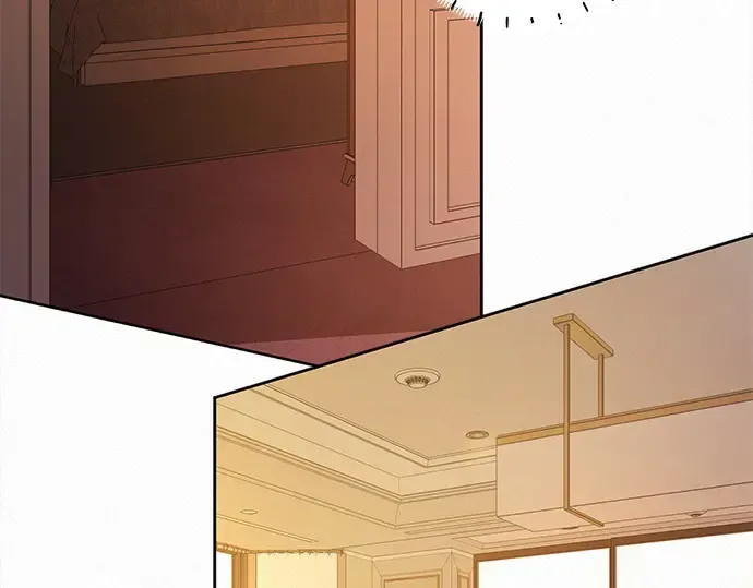 第109话 第57页