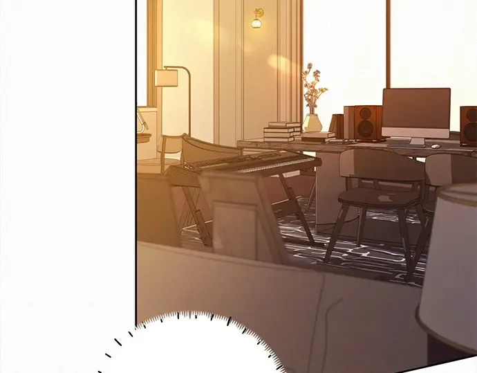 第109话 第58页