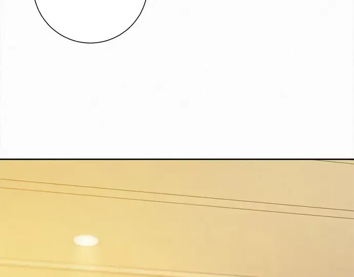 第109话 第62页