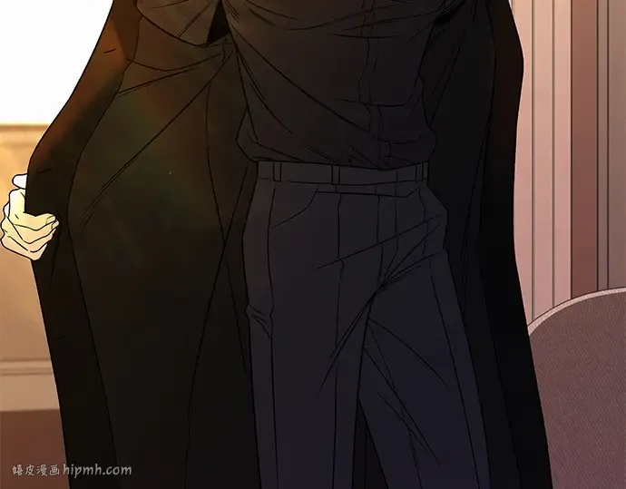 第109话 第64页