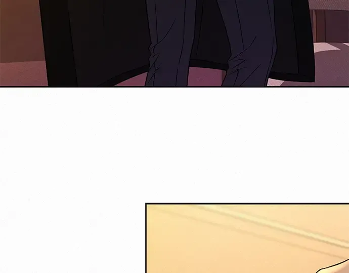 第109话 第65页