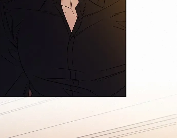 第109话 第69页