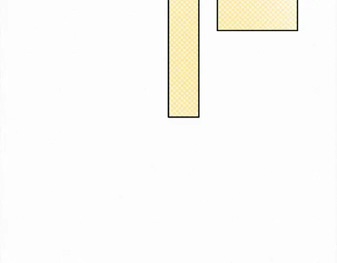 第109话 第75页