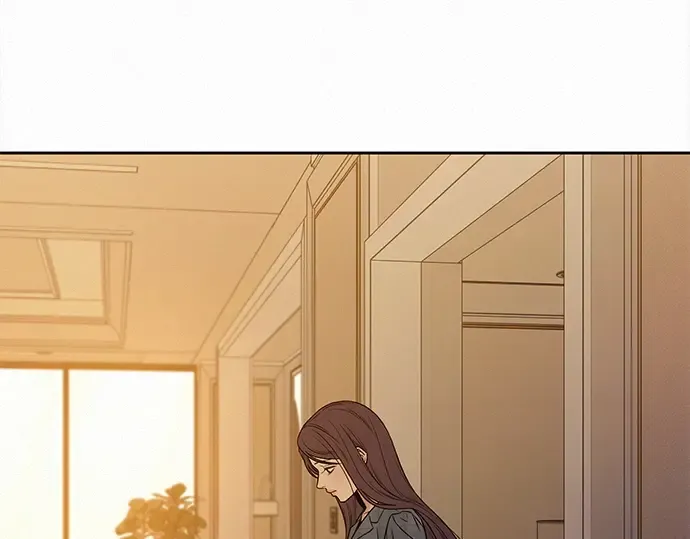 第109话 第76页