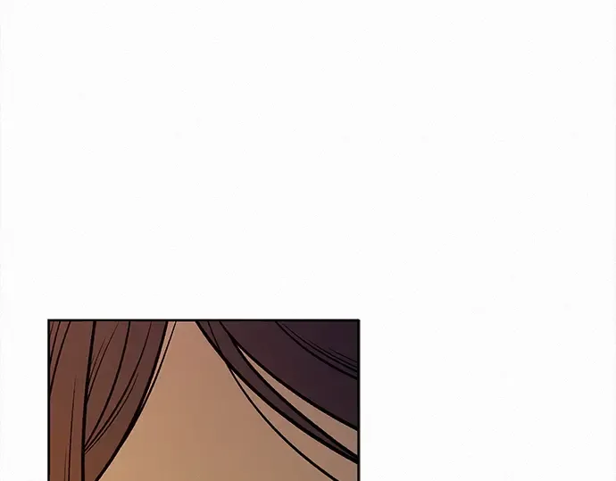 第109话 第78页