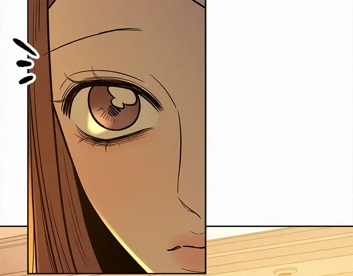 第109话 第79页